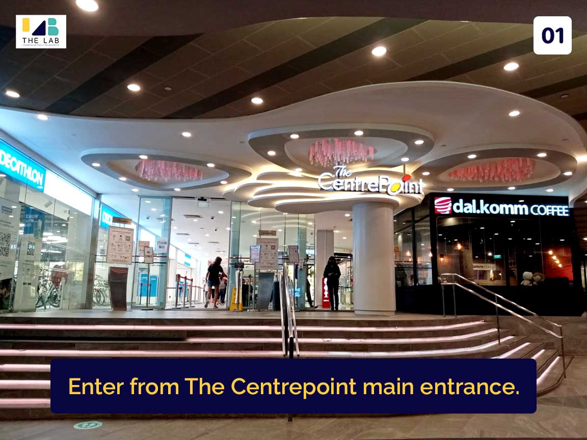 tl-directions-centrepoint-a